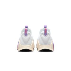 Women's cross training shoes Nike Free Metcon 6 image-3