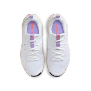Women's cross training shoes Nike Free Metcon 6 image-4
