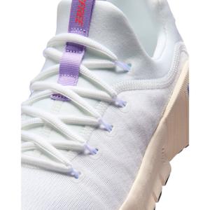 Women's cross training shoes Nike Free Metcon 6 image-6