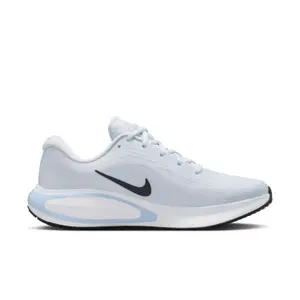 Damen-Laufschuhe Nike Journey image-1