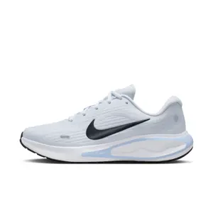 Damen-Laufschuhe Nike Journey image-2