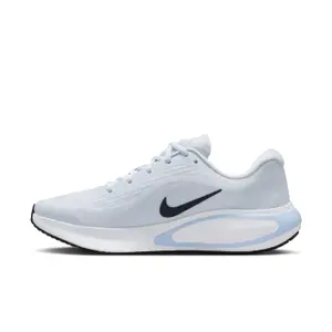 Damen-Laufschuhe Nike Journey image-3