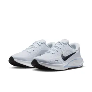 Damen-Laufschuhe Nike Journey image-4