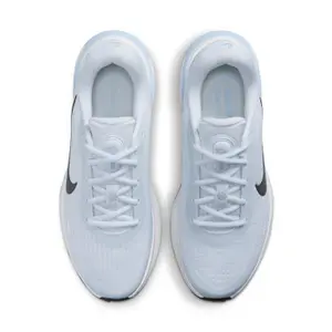 Damen-Laufschuhe Nike Journey image-5