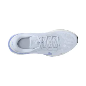 Damen-Laufschuhe Nike Journey image-6
