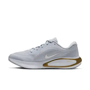 Damen-Laufschuhe Nike Journey Run image-1