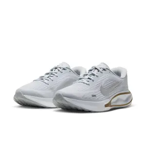 Damen-Laufschuhe Nike Journey Run image-2