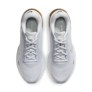 Damen-Laufschuhe Nike Journey Run image-3