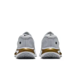 Damen-Laufschuhe Nike Journey Run image-4
