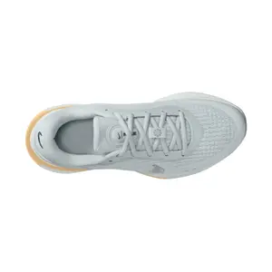 Damen-Laufschuhe Nike Journey Run image-5