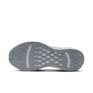 Damen-Laufschuhe Nike Journey Run image-6