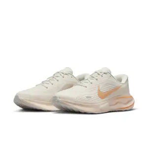 Women's running shoes Nike Journey Run image-2