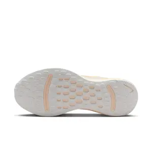 Women's running shoes Nike Journey Run image-6