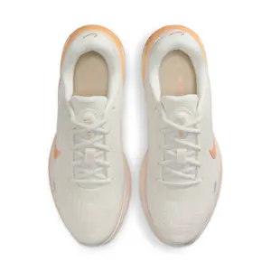 Women's running shoes Nike Journey Run image-4