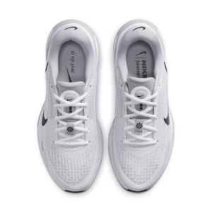 product/n/i/nike-fj7765-117-white-black-wolf-grey-1.jpg