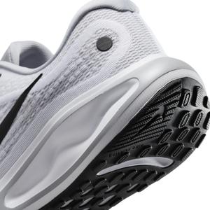 product/n/i/nike-fj7765-117-white-black-wolf-grey-4.jpg