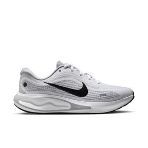 product/n/i/nike-fj7765-117-white-black-wolf-grey-6.jpg