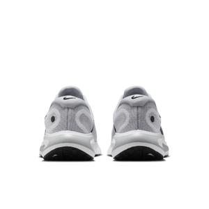 product/n/i/nike-fj7765-117-white-black-wolf-grey-7.jpg