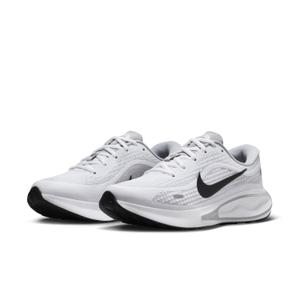 product/n/i/nike-fj7765-117-white-black-wolf-grey-8.jpg