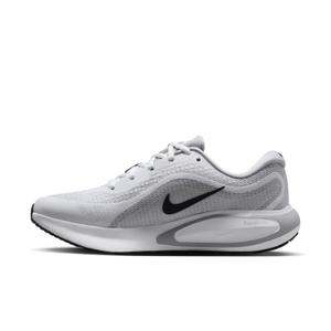 product/n/i/nike-fj7765-117-white-black-wolf-grey-9.jpg