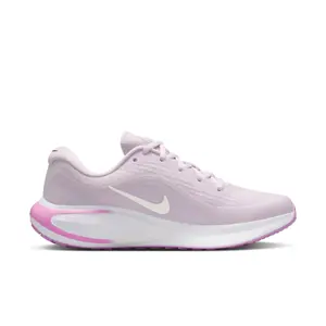 Damen-Laufschuhe Nike Journey image-1
