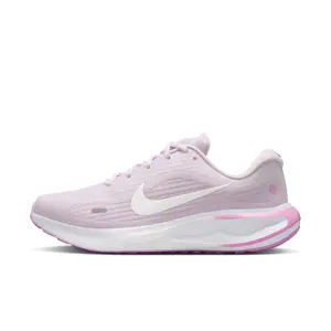 Damen-Laufschuhe Nike Journey image-2