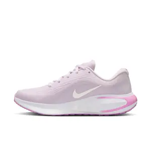 Damen-Laufschuhe Nike Journey image-3