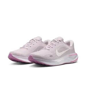 Damen-Laufschuhe Nike Journey image-4