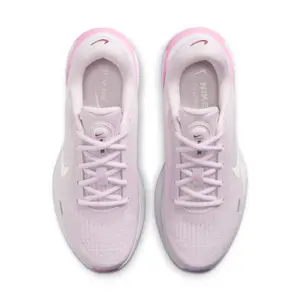 Damen-Laufschuhe Nike Journey image-5