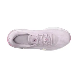 Damen-Laufschuhe Nike Journey image-6
