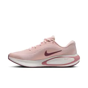 Damen-Laufschuhe Nike Journey Run image-1