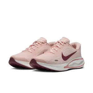 Damen-Laufschuhe Nike Journey Run image-2