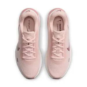 Damen-Laufschuhe Nike Journey Run image-3