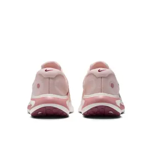Damen-Laufschuhe Nike Journey Run image-4