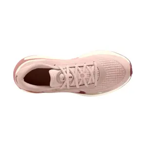 Damen-Laufschuhe Nike Journey Run image-5