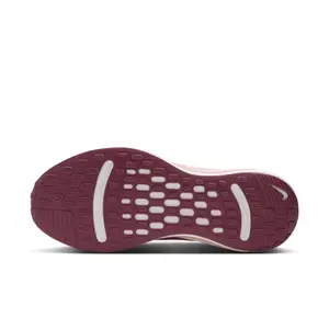 Damen-Laufschuhe Nike Journey Run image-6