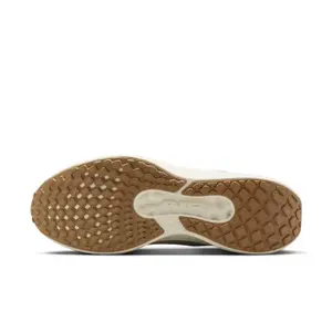 Hardloopschoenen Nike Winflo 11 image-6