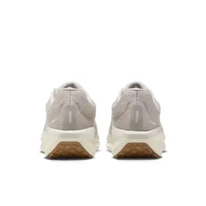 Hardloopschoenen Nike Winflo 11 image-5