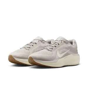 Hardloopschoenen Nike Winflo 11 image-2