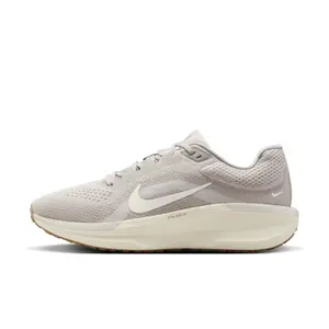 Hardloopschoenen Nike Winflo 11 image-1
