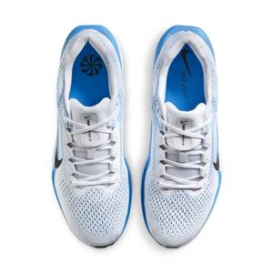 fj9509-110-running-shoes-nike-winflo-11-white-black-blue-hero