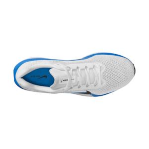 product/n/i/nike-fj9509-110-white-black-blue-hero-5.jpg