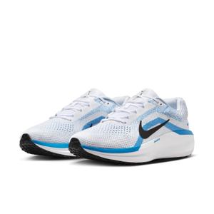 product/n/i/nike-fj9509-110-white-black-blue-hero-6.jpg