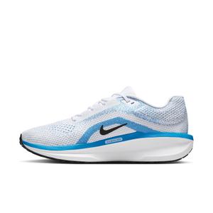 product/n/i/nike-fj9509-110-white-black-blue-hero-7.jpg