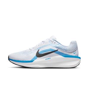 product/n/i/nike-fj9509-110-white-black-blue-hero-8.jpg