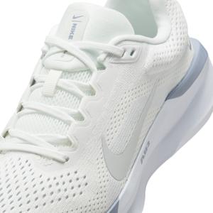 product/n/i/nike-fj9510-110-summit-white-metallic-silver-2.jpg