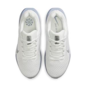 product/n/i/nike-fj9510-110-summit-white-metallic-silver-3.jpg