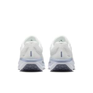 product/n/i/nike-fj9510-110-summit-white-metallic-silver-4.jpg