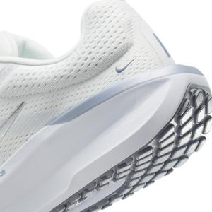 product/n/i/nike-fj9510-110-summit-white-metallic-silver-5.jpg