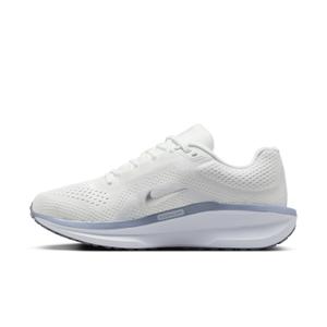 product/n/i/nike-fj9510-110-summit-white-metallic-silver-6.jpg